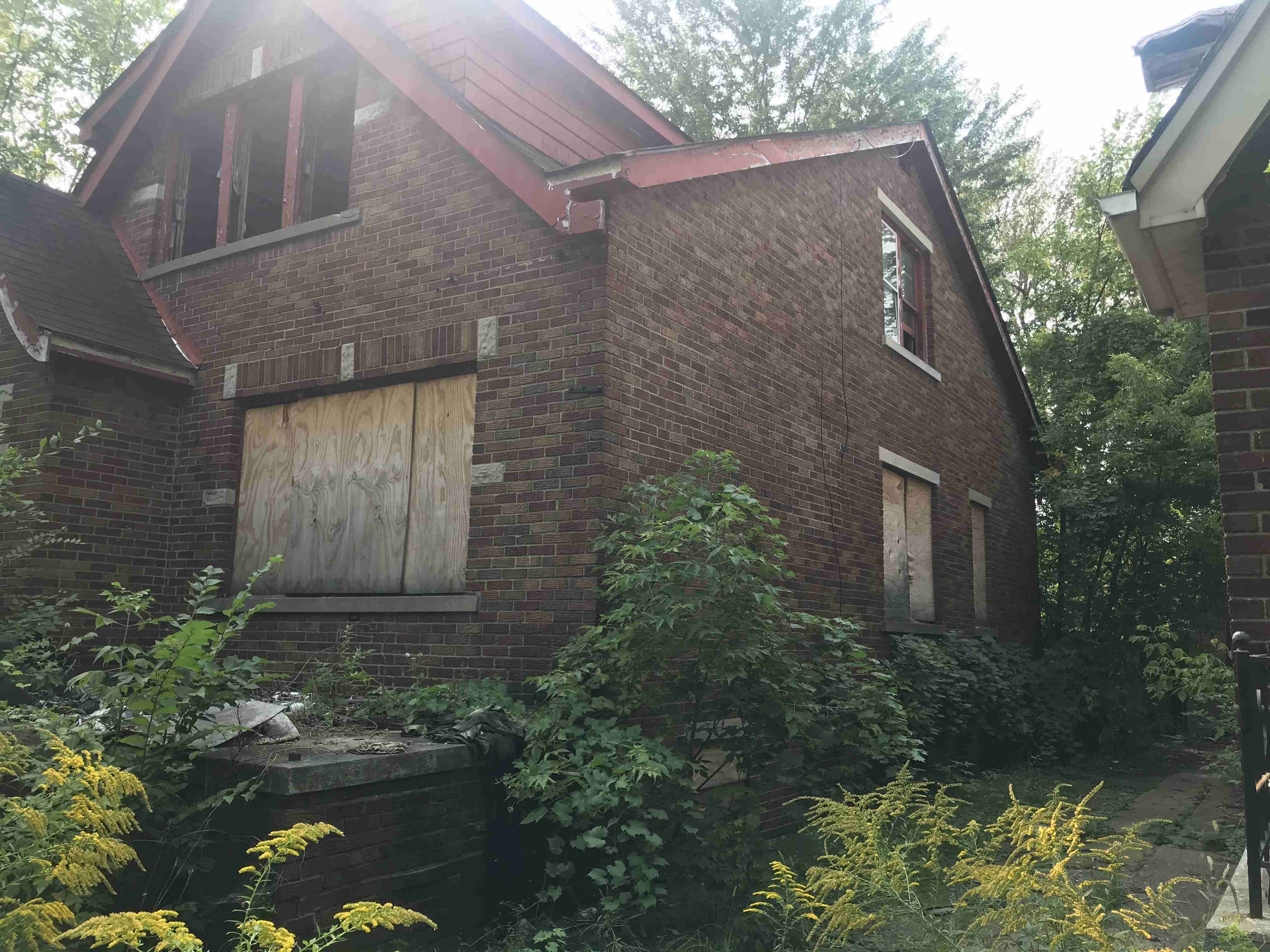 Photo Sep 15, 3 24 34 PM (1).jpg